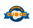 La prova del cuoco