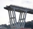 Ponte Morandi Genova