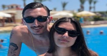 Temptation Island Vip 2019, anticipazioni: coppia in crisi, Ciro corre da Federica (video)