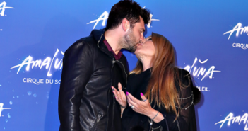 Anna Pettinelli e Stefano Macchi: chi è la coppia di Temptation Island vip 2019