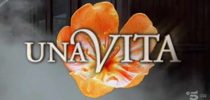 Anticipazioni Una vita, puntate dal 19 al 23 agosto: Flora scarcerata, Ursula impazzisce
