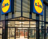 Lidl, Super Weekend 29 e 30 agosto 2026: le offerte da non perdere