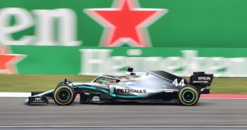 Hamilton