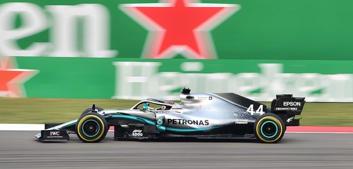 Hamilton
