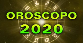 Oroscopo 2020, il nuovo anno per i primi sei segni: amore, lavoro e fortuna