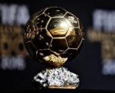 Pallone d’Oro 2026 oggi in TV e streaming: orario della cerimonia e dove vederla gratis