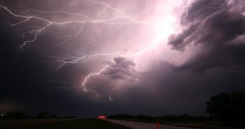allerta meteo 13 dicembre