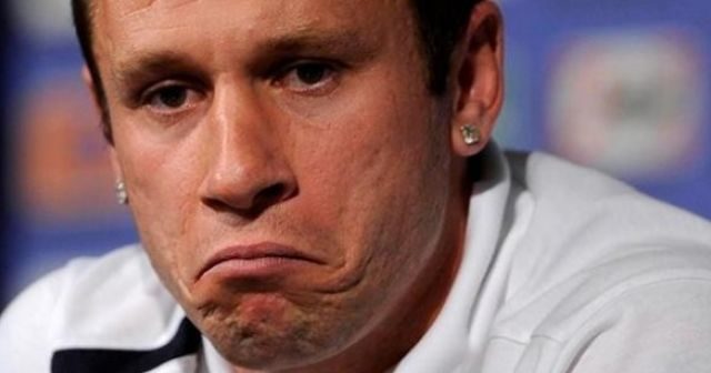 cassano sospeso tiki taka
