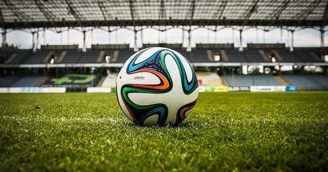 coppa italia in tv