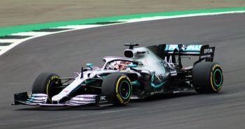 F1 abu dhabi diretta streaming