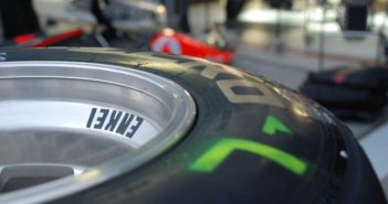 f1 test 2020