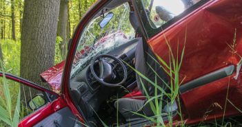 incidente stradale veneto