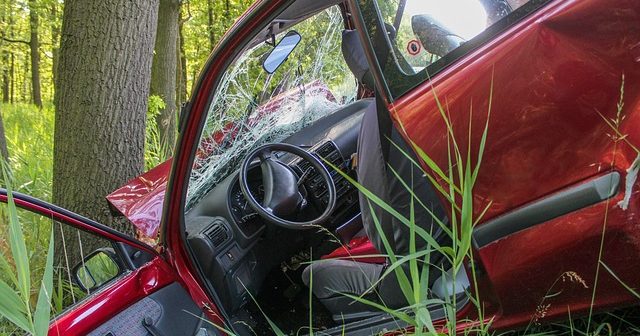 incidente stradale veneto