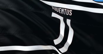 Juventus-Lazio: dove vederla in diretta tv e streaming juventus lazio diretta tv streaming