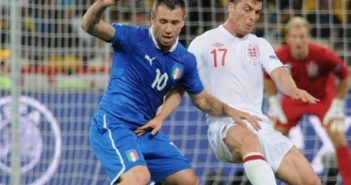 lite cassano venturini video