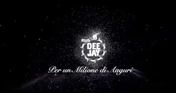per un milione di auguri