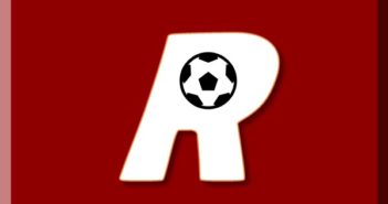 reggina imbattuta