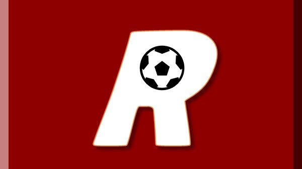 Reggina Imbattuta, record di imbattibilità nei campionati italiani reggina imbattuta