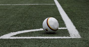 reggina-viterbese highlights gol