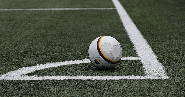 reggina-viterbese highlights gol