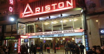 sanremo giovani finalisti