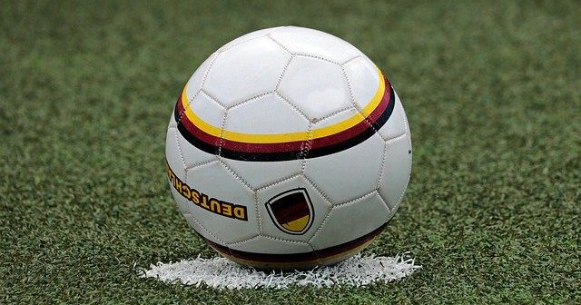 sicula- leonzio-reggina diretta streaming