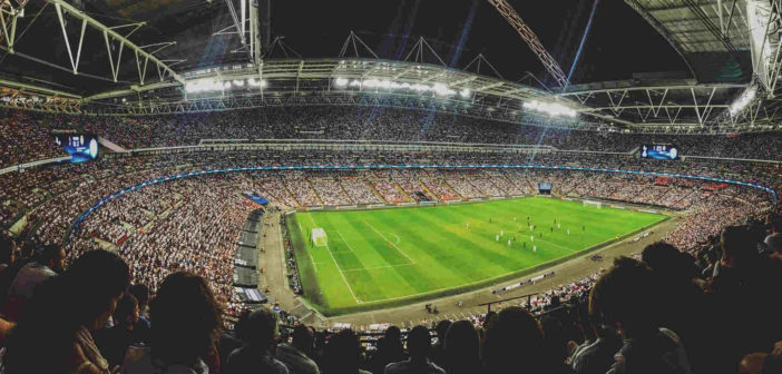 sorteggi ottavi champions league diretta streaming