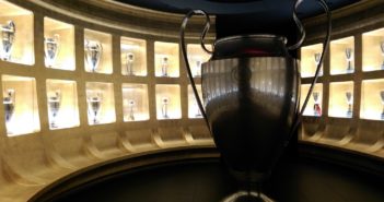 squadre qualificate ottavi champions league