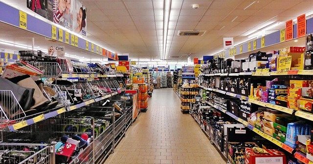 supermercati aperti a Natale