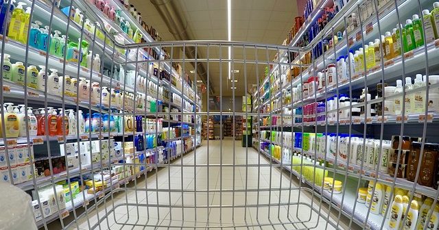 supermercati aperti a santo stefano
