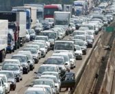 Bollo auto, il Governo dà il via libera all’abolizione: ecco chi potrebbe non pagarlo più