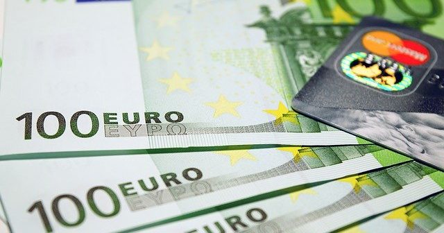 tredicesima dicembre pagamento