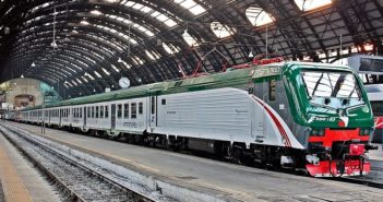 treni gratis 21 dicembre