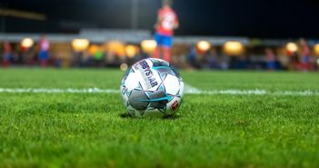 bisceglie reggina streaming diretta