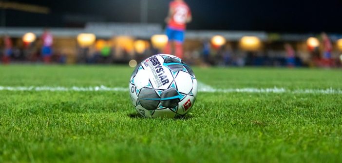 bisceglie reggina streaming diretta