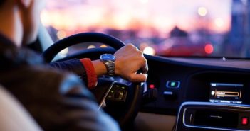 blocco traffico roma milano torino