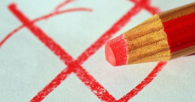 elezioni 26 gennaio 2020 candidati calabria