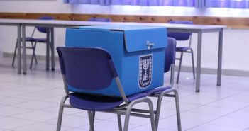 elezioni 26 gennaio 2020 candidati emilia romagna
