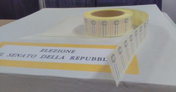 elezioni 26 gennaio 2020 cosa si vota