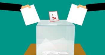 elezioni 26 gennaio 2020 orari