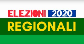 elezioni calabria 26 gennaio 2020 aggiornamenti in tempo reale