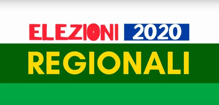 elezioni calabria 26 gennaio 2020 aggiornamenti in tempo reale