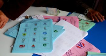 elezioni calabria sondaggi