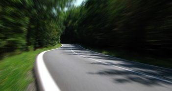 incidente torino bardonecchia