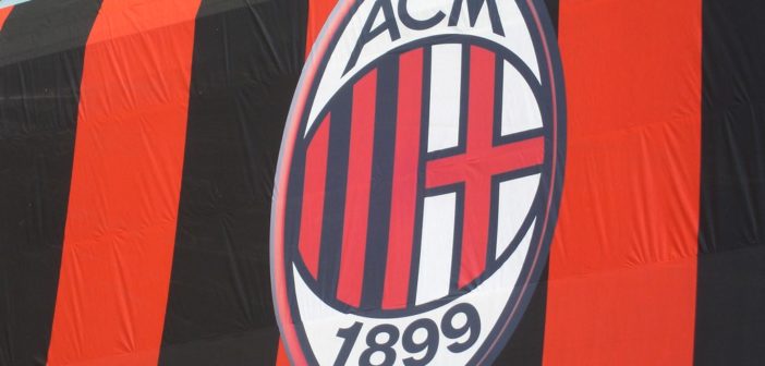 milan torino diretta tv streaming