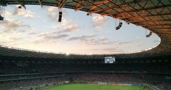 napoli inter diretta tv streaming