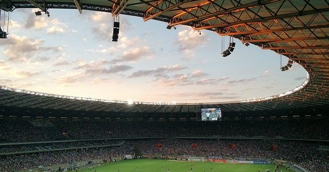 napoli inter diretta tv streaming