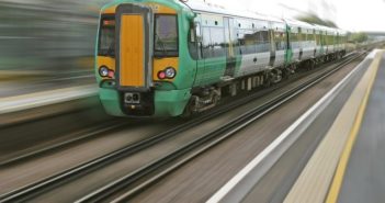 sciopero treni 8 gennaio