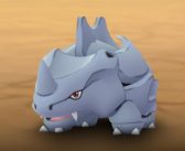 Pokémon compie 30 anni: ecco le carte più rare e quanto possono valere