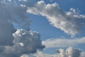 allerta meteo 5 febbraio scuole chiuse
